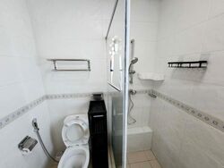 The Belleforte (D12), Apartment #458693001